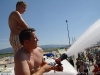 pohoda2010-palo-karell (29) [1600x1200]